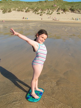 stives2007-09
