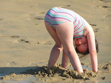 stives2007-10