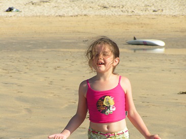 stives2007-11