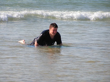 stives2007-12