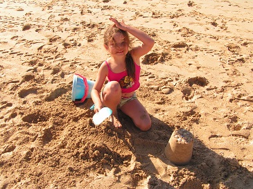 stives2007-13