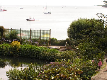stives2007-17