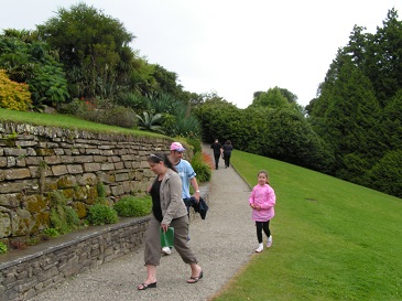 stives2007-22