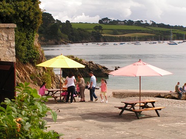 stives2007-23