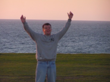 stives2007-25