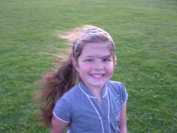 stives2007-27