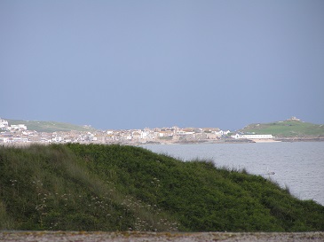 stives2007-36