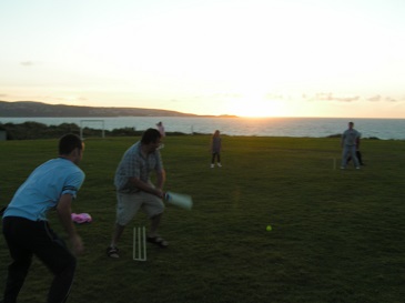 stives2007-41