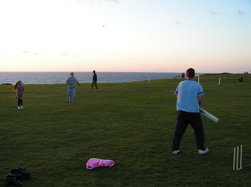 stives2007-45