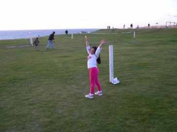 stives2007-49
