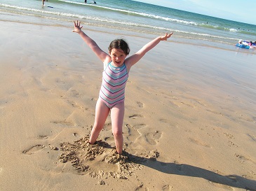 stives2007-54