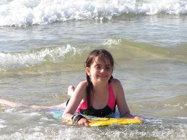 stives2007-56