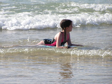 stives2007-58