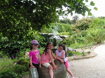 stives2007-59