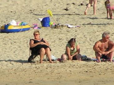 stives2007-63