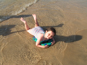 stives2007-66