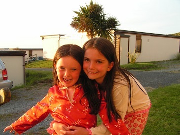 stives2007-68
