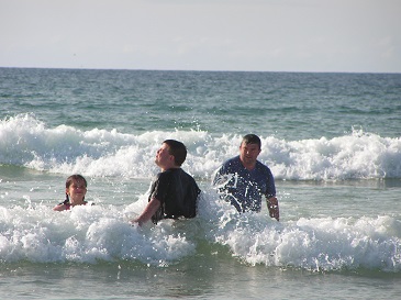 stives2007-71