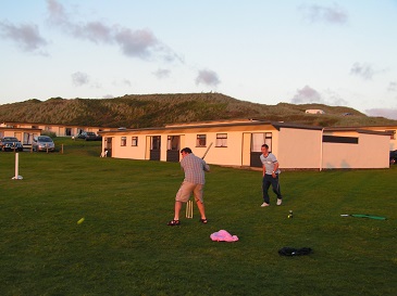 stives2007-72