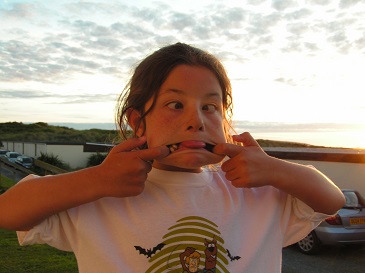 stives2007-73