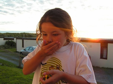 stives2007-75