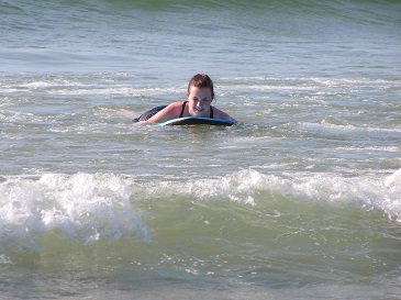 stives2007-76