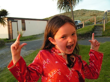 stives2007-79