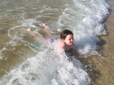stives2007-80