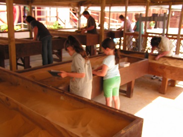 stives2007-82