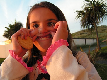stives2007-83