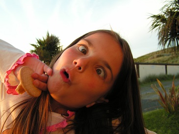 stives2007-84