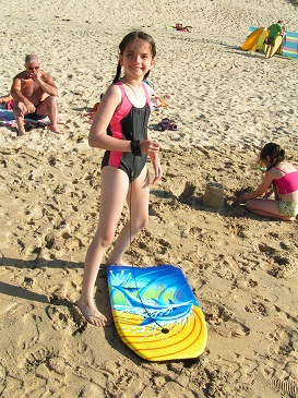 stives2007-90