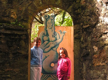 wales2006-01