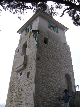 wales2006-03