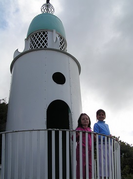 wales2006-04