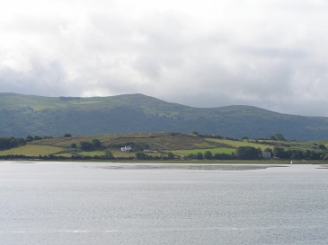 wales2006-05