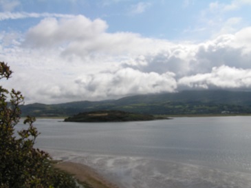 wales2006-10