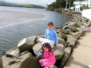 wales2006-12