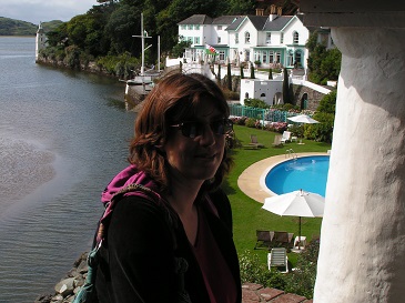 wales2006-13