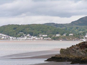 wales2006-19