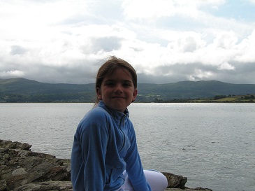 wales2006-24