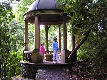 wales2006-25