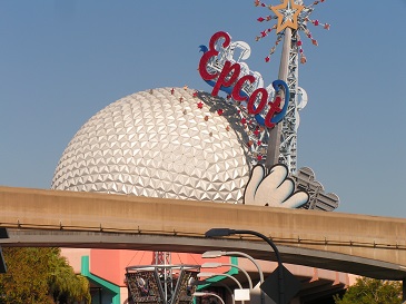 epcot-01