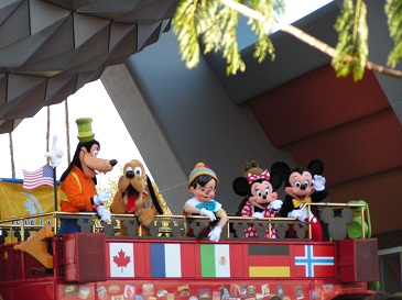 epcot-02