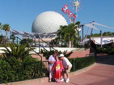 epcot-03
