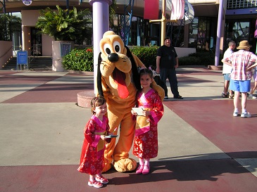 epcot-04