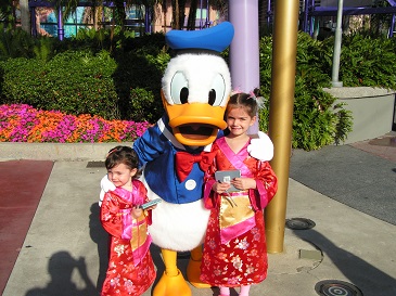 epcot-05
