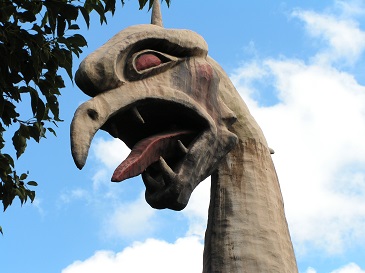 epcot-06
