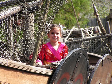 epcot-07