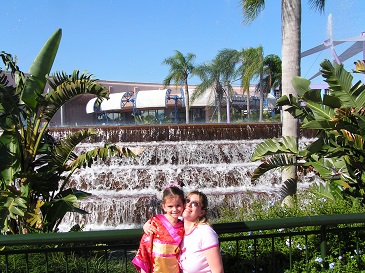 epcot-14
